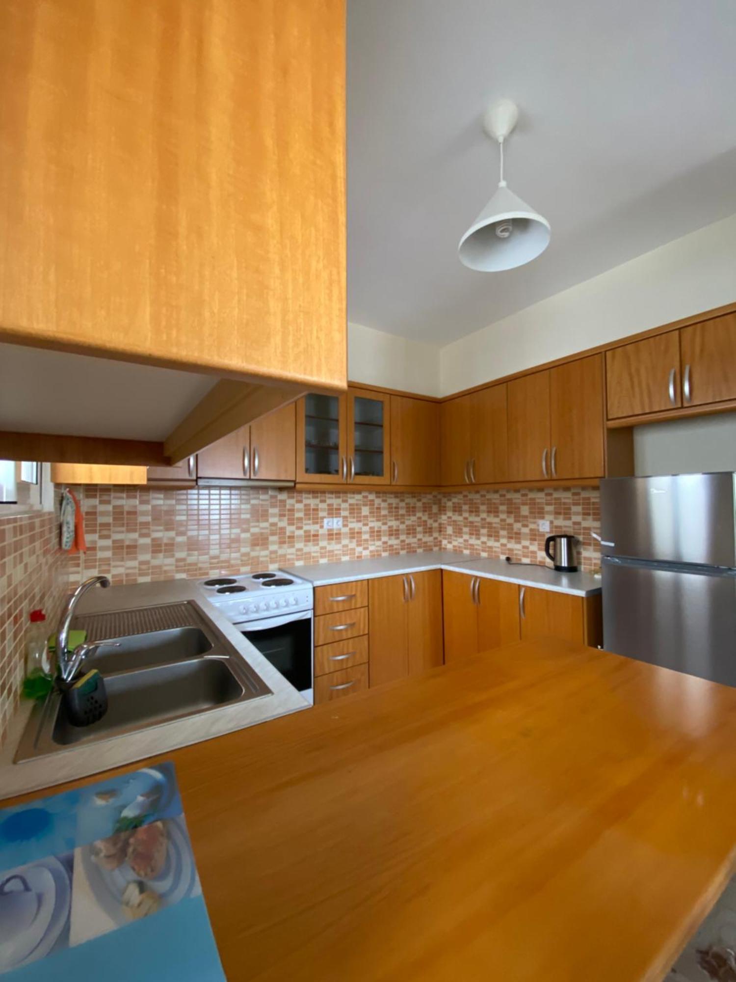 סרנדה L.T. Apartment 5Th Street מראה חיצוני תמונה