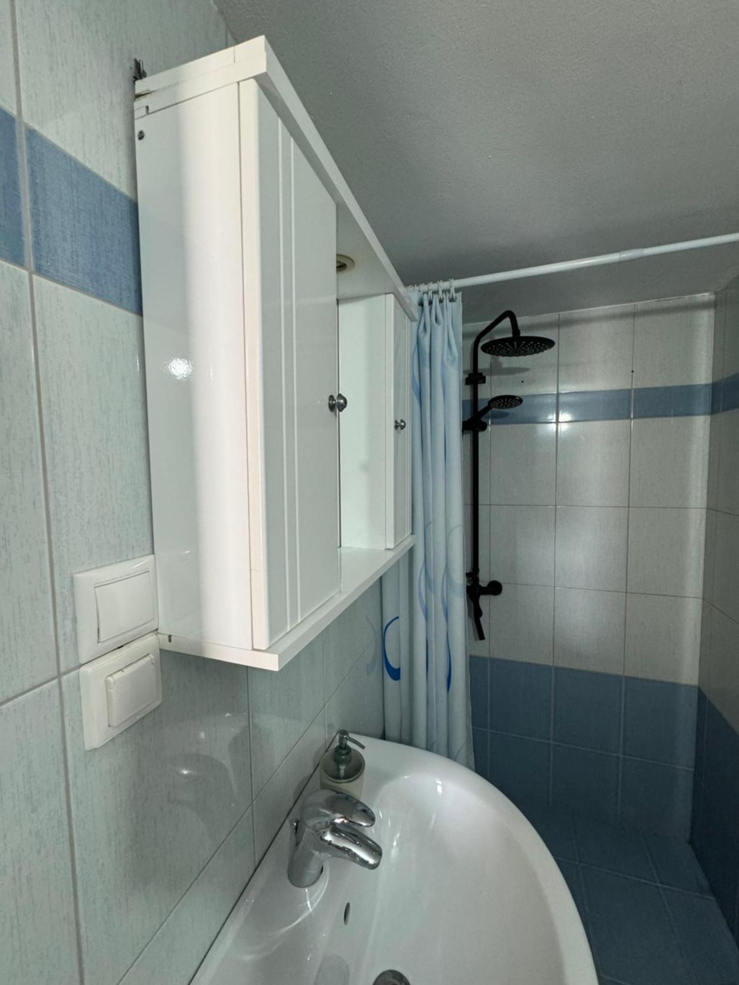 סרנדה L.T. Apartment 5Th Street מראה חיצוני תמונה