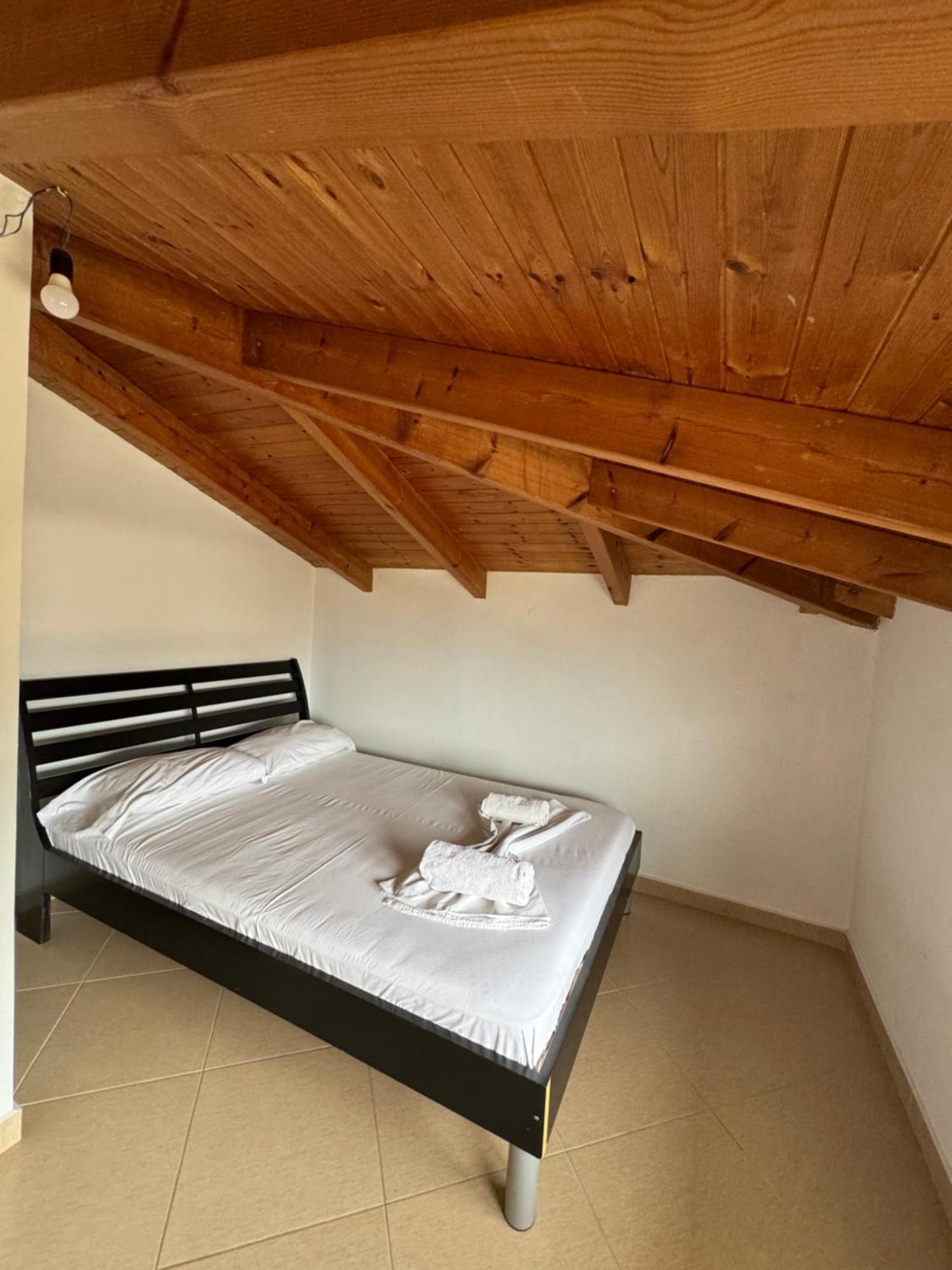 סרנדה L.T. Apartment 5Th Street מראה חיצוני תמונה